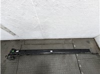 26569742 Накладка на порог Chevrolet Equinox 2024- 21231391 #6