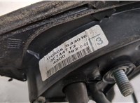 30744772 Зеркало боковое Volvo XC70 2000-2007 21231403 #2