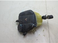  Бачок расширительный Mercedes GL X164 2006-2012 21231420 #1