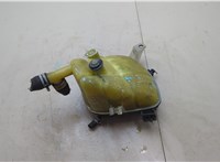  Бачок расширительный Mercedes GL X164 2006-2012 21231420 #2