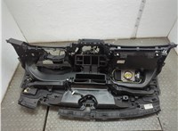  Бардачок (вещевой ящик) Ford Edge 2018-2023 11842558 #2