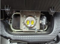  Бардачок (вещевой ящик) Ford Edge 2018-2023 11842558 #3