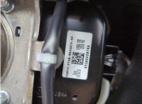  Бардачок (вещевой ящик) Ford Edge 2018-2023 11842558 #4