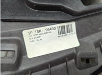 Бардачок (вещевой ящик) Ford Edge 2018-2023 11842558 #5