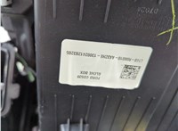  Бардачок (вещевой ящик) Ford Edge 2018-2023 11842558 #6