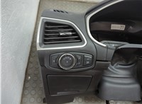  Бардачок (вещевой ящик) Ford Edge 2018-2023 11842558 #8
