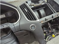  Бардачок (вещевой ящик) Ford Edge 2018-2023 11842558 #9