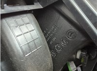 Бардачок (вещевой ящик) Ford Edge 2018-2023 11842558 #10