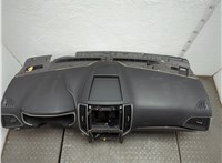  Бардачок (вещевой ящик) Ford Edge 2018-2023 11842558 #12
