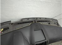  Бардачок (вещевой ящик) Ford Edge 2018-2023 11842558 #13