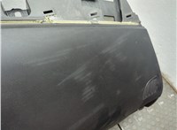  Бардачок (вещевой ящик) Ford Edge 2018-2023 11842558 #14