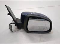 1728322, 8M5117682YF Зеркало боковое Ford Focus 2 2008-2011 21231424 #1