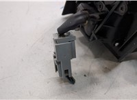 1728322, 8M5117682YF Зеркало боковое Ford Focus 2 2008-2011 21231424 #2