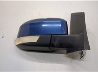 1728322, 8M5117682YF Зеркало боковое Ford Focus 2 2008-2011 21231424 #3