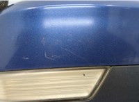 1728322, 8M5117682YF Зеркало боковое Ford Focus 2 2008-2011 21231424 #4