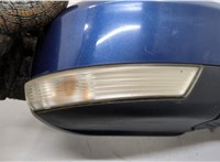 1728322, 8M5117682YF Зеркало боковое Ford Focus 2 2008-2011 21231424 #5