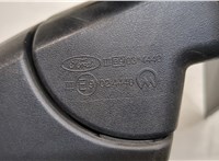 1728322, 8M5117682YF Зеркало боковое Ford Focus 2 2008-2011 21231424 #6