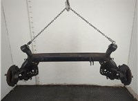  Датчик ABS Ford EcoSport 2017-2023 11842564 #1
