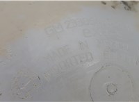  Бачок расширительный Chevrolet Equinox 2024- 21231437 #3