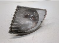 A6388200821 Поворот Mercedes Vito W638 1996-2003 21231453 #1