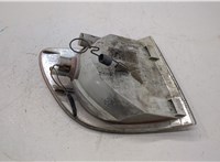 A6388200821 Поворот Mercedes Vito W638 1996-2003 21231453 #3