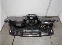  Панель передняя салона (торпедо) GMC Terrain 2017-2024 21231455 #3