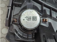  Панель передняя салона (торпедо) GMC Terrain 2017-2024 21231455 #4
