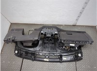  Панель передняя салона (торпедо) GMC Terrain 2017-2024 21231455 #8