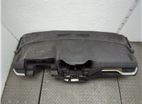  Панель передняя салона (торпедо) GMC Terrain 2017-2024 21231455 #17