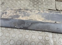  Накладка на порог Hummer H2 21231457 #2