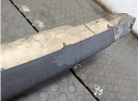  Накладка на порог Hummer H2 21231457 #4