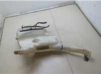  Датчик уровня жидкости Mercedes GL X164 2006-2012 11842582 #1