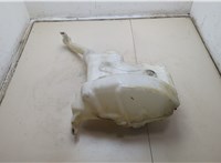  Датчик уровня жидкости Mercedes GL X164 2006-2012 11842582 #2