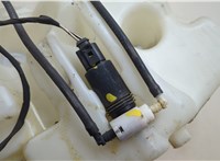  Датчик уровня жидкости Mercedes GL X164 2006-2012 11842582 #3