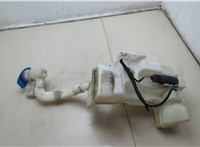  Бачок омывателя Volkswagen Jetta 6 2010-2018 21231503 #1