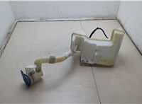  Бачок омывателя Volkswagen Jetta 6 2010-2018 21231503 #2
