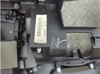  Панель передняя салона (торпедо) Nissan Murano 2014-2022 21231504 #5