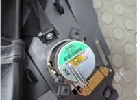  Панель передняя салона (торпедо) Nissan Murano 2014-2022 21231504 #7