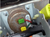  Панель передняя салона (торпедо) Nissan Murano 2014-2022 21231504 #8