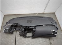  Панель передняя салона (торпедо) Nissan Murano 2014-2022 21231504 #1