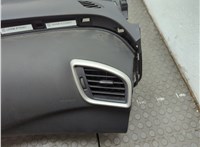  Панель передняя салона (торпедо) Nissan Murano 2014-2022 21231504 #10