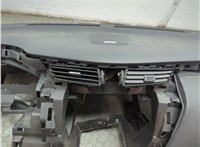  Панель передняя салона (торпедо) Nissan Murano 2014-2022 21231504 #11