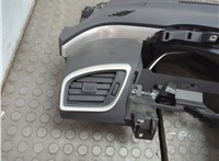  Панель передняя салона (торпедо) Nissan Murano 2014-2022 21231504 #12