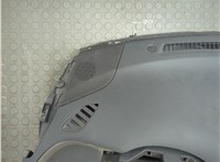  Панель передняя салона (торпедо) Nissan Murano 2014-2022 21231504 #13