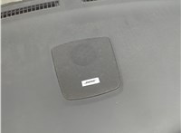 Панель передняя салона (торпедо) Nissan Murano 2014-2022 21231504 #14