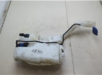  Бачок омывателя Ford Fusion 2017-2020 USA 21231508 #1