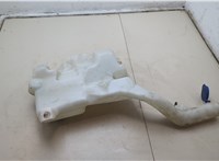  Бачок омывателя Ford Fusion 2017-2020 USA 21231508 #2
