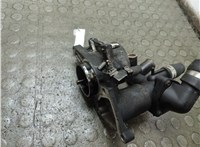  Насос вакуумный Peugeot Boxer 2006-2014 21231519 #1