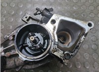  Насос вакуумный Peugeot Boxer 2006-2014 21231519 #2