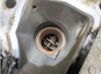  Насос вакуумный Peugeot Boxer 2006-2014 21231519 #3